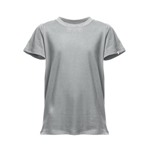 Tee-shirt bio origine france enfant