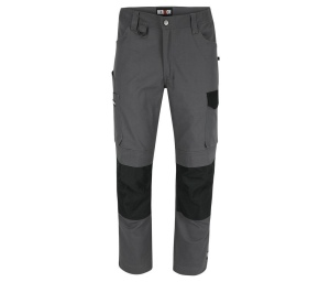 Pantalon de travail multi-poches