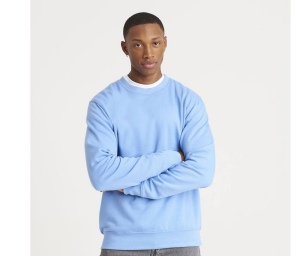 Sweat col rond 280