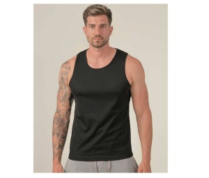 Débardeur de sport homme Aruba