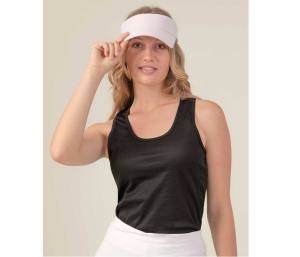 Débardeur de sport femme Aruba
