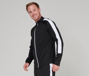 Veste de sport