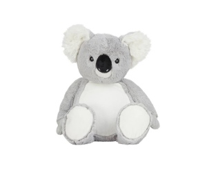 Peluche koala