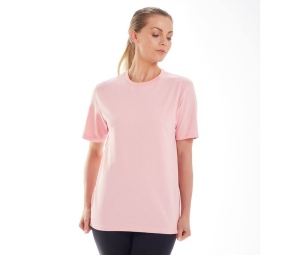 Tee-shirt lourd unisexe