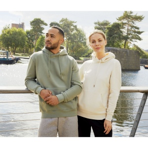 Sweat capuche 280