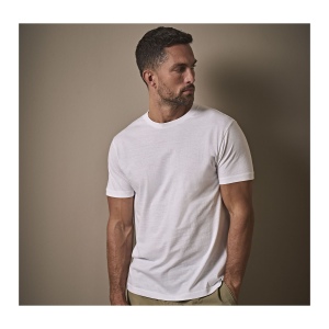 Tee-shirt unisexe 150