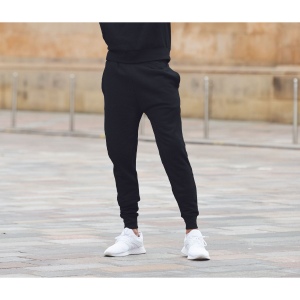 Pantalon de jogging
