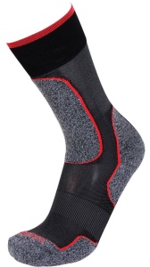 Chaussettes adaptées aux climats chauds