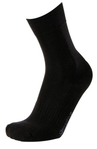 Chaussettes en coton organique