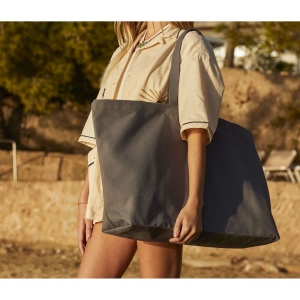 Sac shopping extra-large