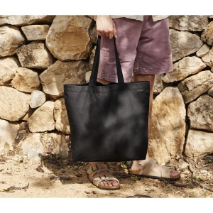 Maxi sac shopping
