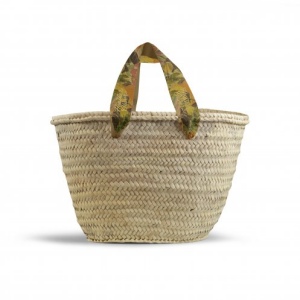 Petit panier
