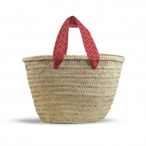 Moyen panier