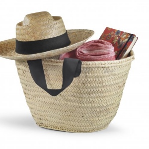 Grand panier