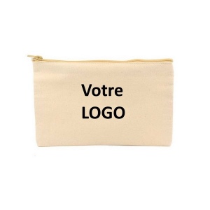 Fabrication spéciale Trousse sur mesure