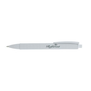 Stylo bille en pierre (+Tampographie TA51)