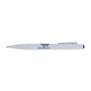 Stylo bille avec effaceur (+Sérigraphie PS71)
