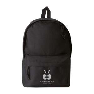 Sac a dos rpet reflechissant (+Sérigraphie TB11)