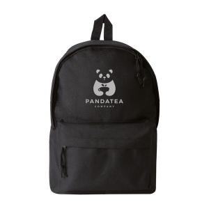 Sac a dos rpet reflechissant (+Sérigraphie TB21)