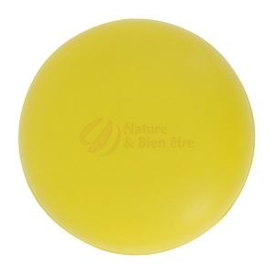 Antistress tete (+Gravure laser métal YA21)