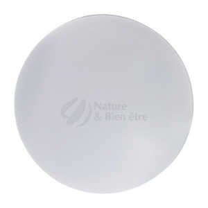 Antistress forme balle (+Gravure laser métal YA21)