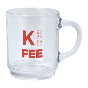 Mug 26 cl made in france (+Tampographie TA11)