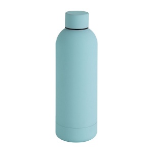 Gourde isotherme mat 50 cl (+Tampographie TA11)