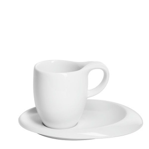 TAO Espresso Set