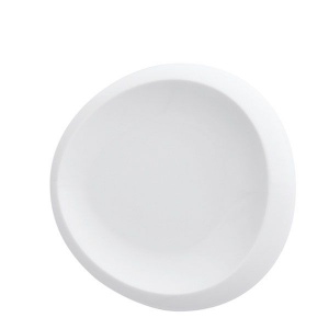 TAO Assiette