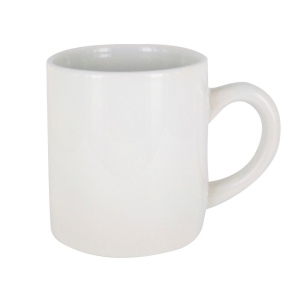 Carina Mini SUBLIMATION