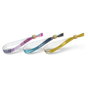 Bracelet bambou