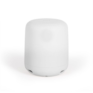 Enceinte compatible Bluetooth®