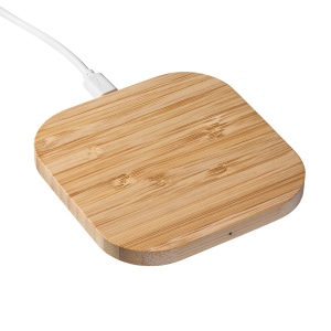 Chargeur Sans Fil  REEVES-SAN DIMAS II
