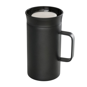 Mug isotherme RETUMBLER-LAHTI