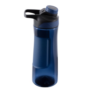 Gourde RETUMBLER-QENA