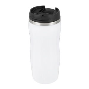 Mug isotherme RETUMBLER-POZNAN XL