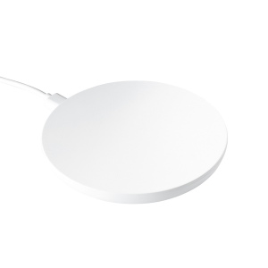 Chargeur Sans Fil  REEVES-NOMEXY