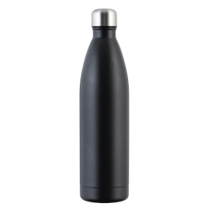 Bouteille isotherme RETUMBLER-NIZZA XXL