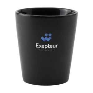 Venezia 190 ml tasse