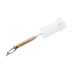 Bottle Brush brosse de nettoyager pour bouteilles