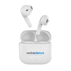 Olaf RCS TWS Wireless Earbuds écouteurs sans fil