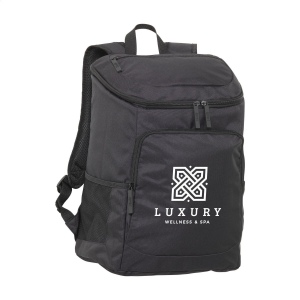 Ice Cool GRS RPET Backpack sac à dos