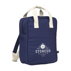 Vidar RPET Backpack sac à dos