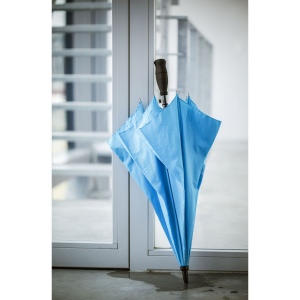 RPET Umbrella parapluie 23,5 inch