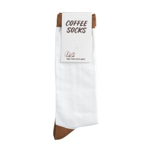 Coffee Socks  chausettes