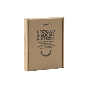 Wow Gift Box