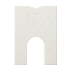 Walter Wallet Original -7- porte-cartes