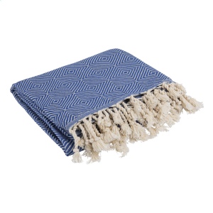 Oxious - All Seasons Cloth - Harmony serviette