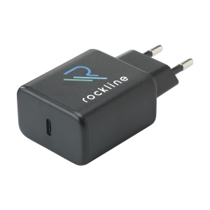 USB-C 20W Walter Wall Charger chargeur