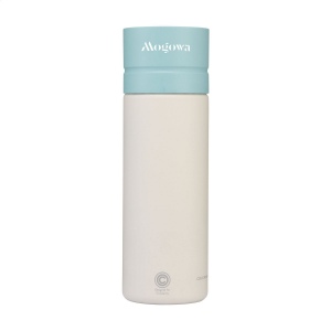 Circular&Co Reusable Bottle 600 ml bouteille